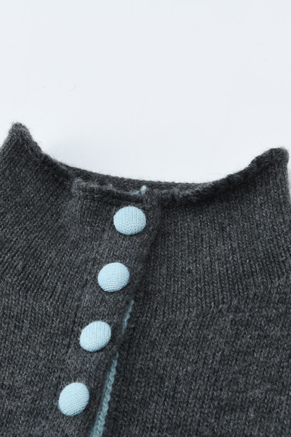 Knit Shirt for Women