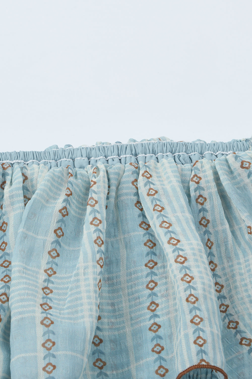 Maxi Dress for Women