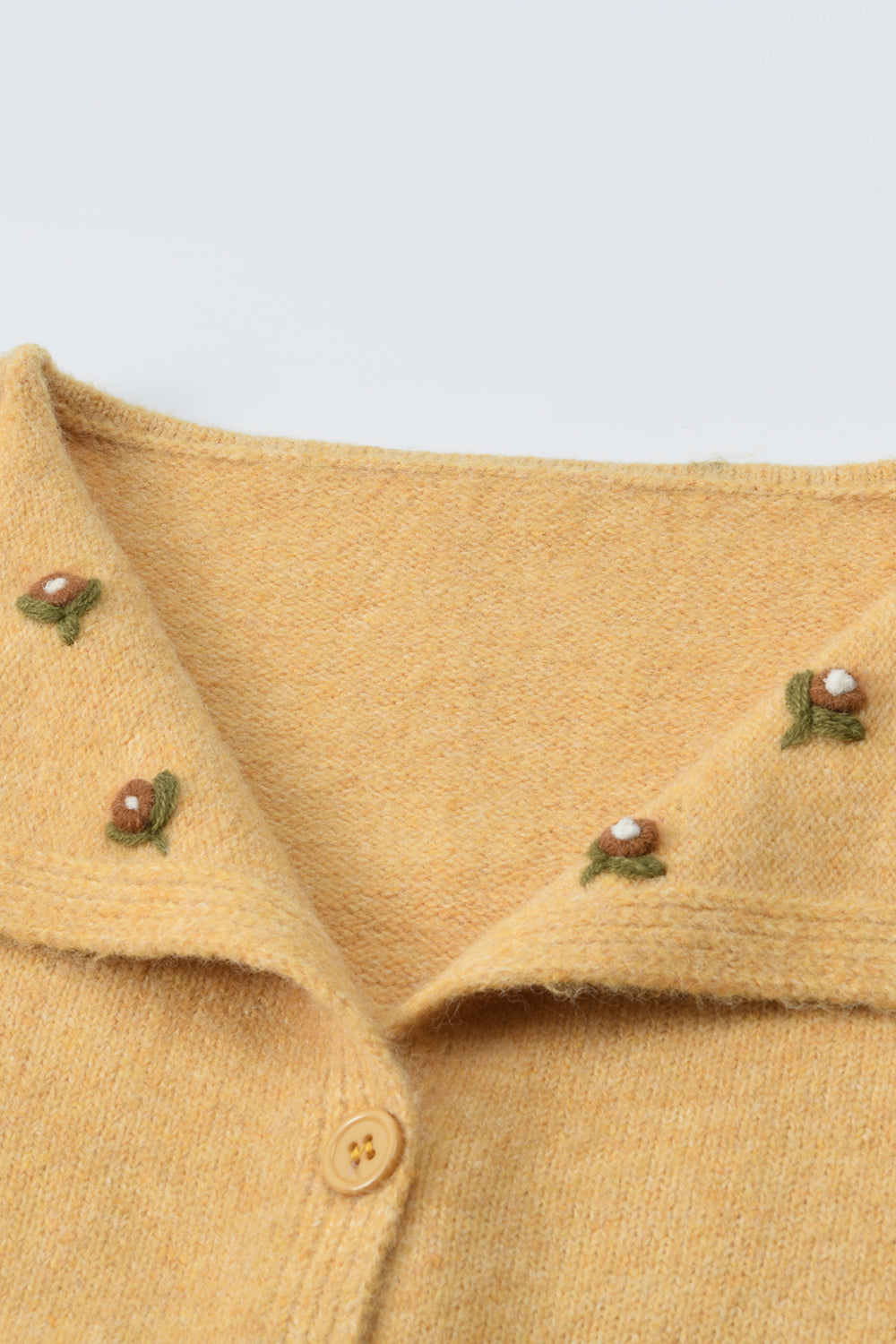 Knit Shirt for Women