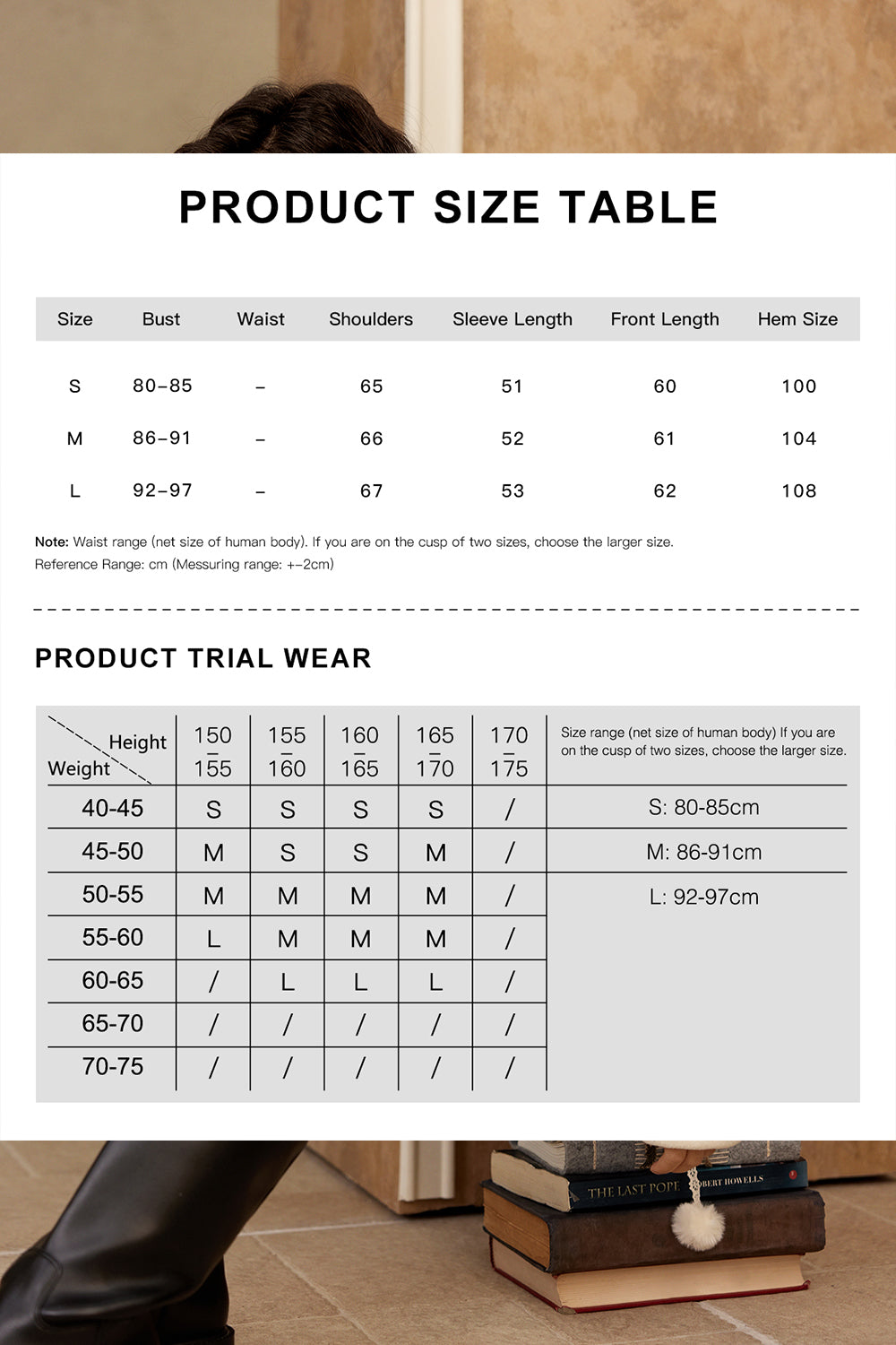 Hoodies for Women