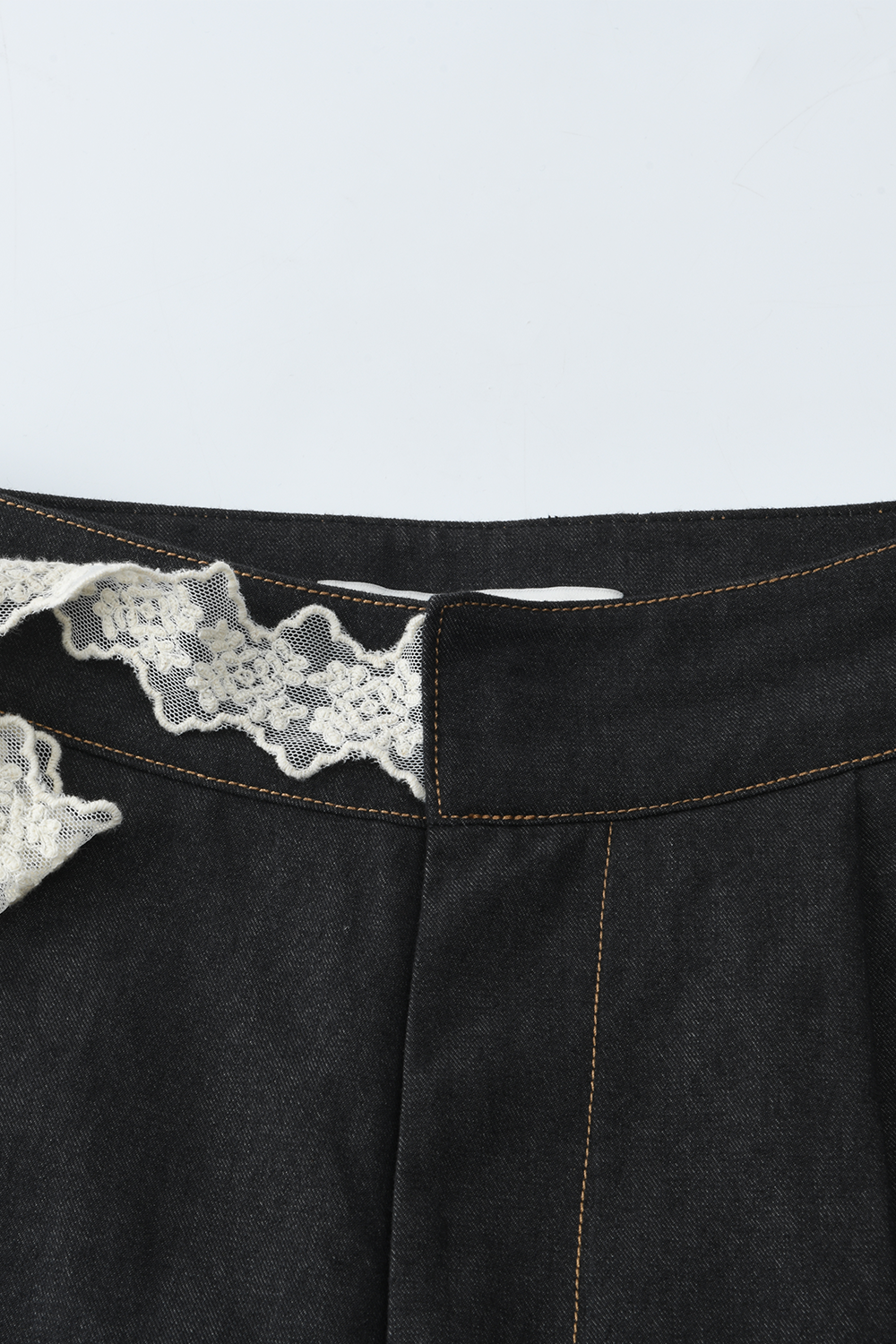 Wide-leg Pants for Women