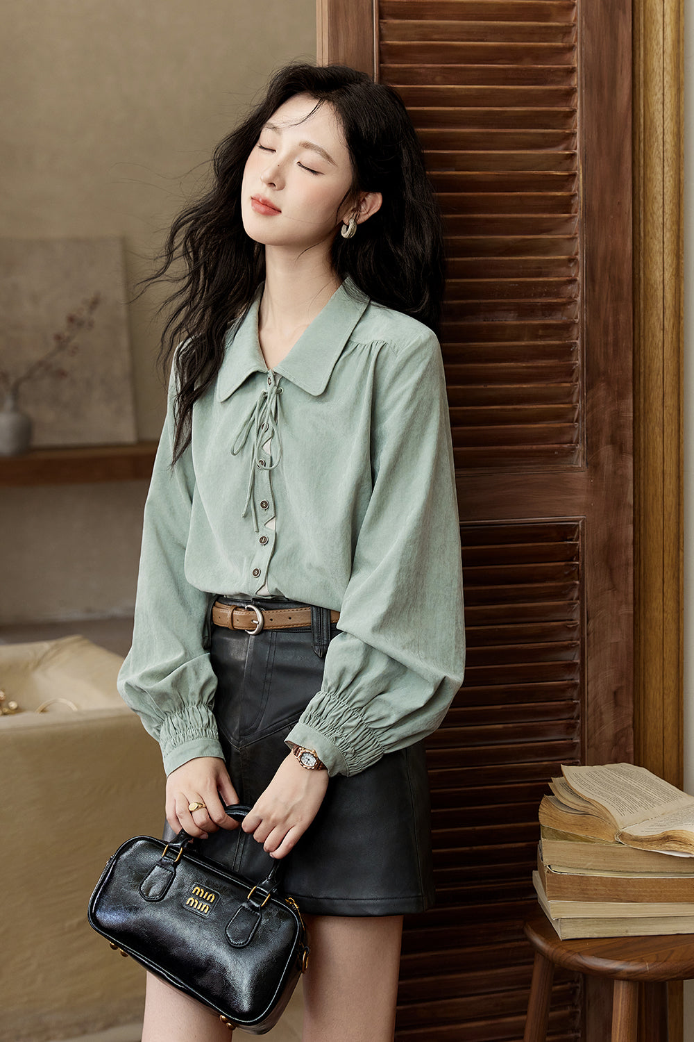 Shirts for Women