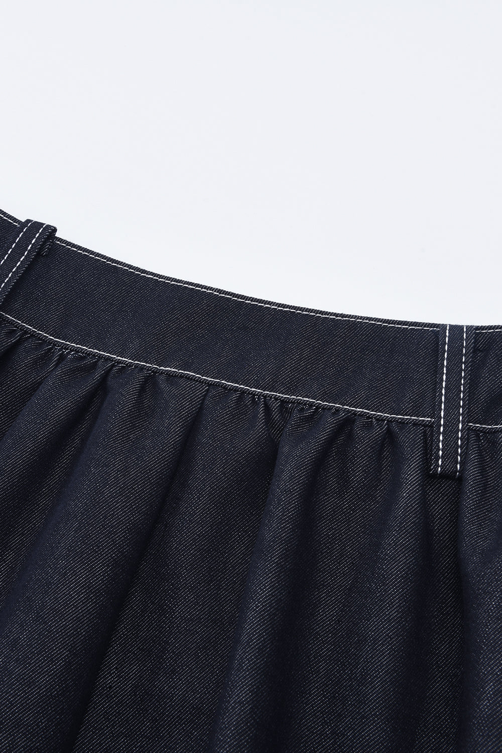 Mini Skirt for Women