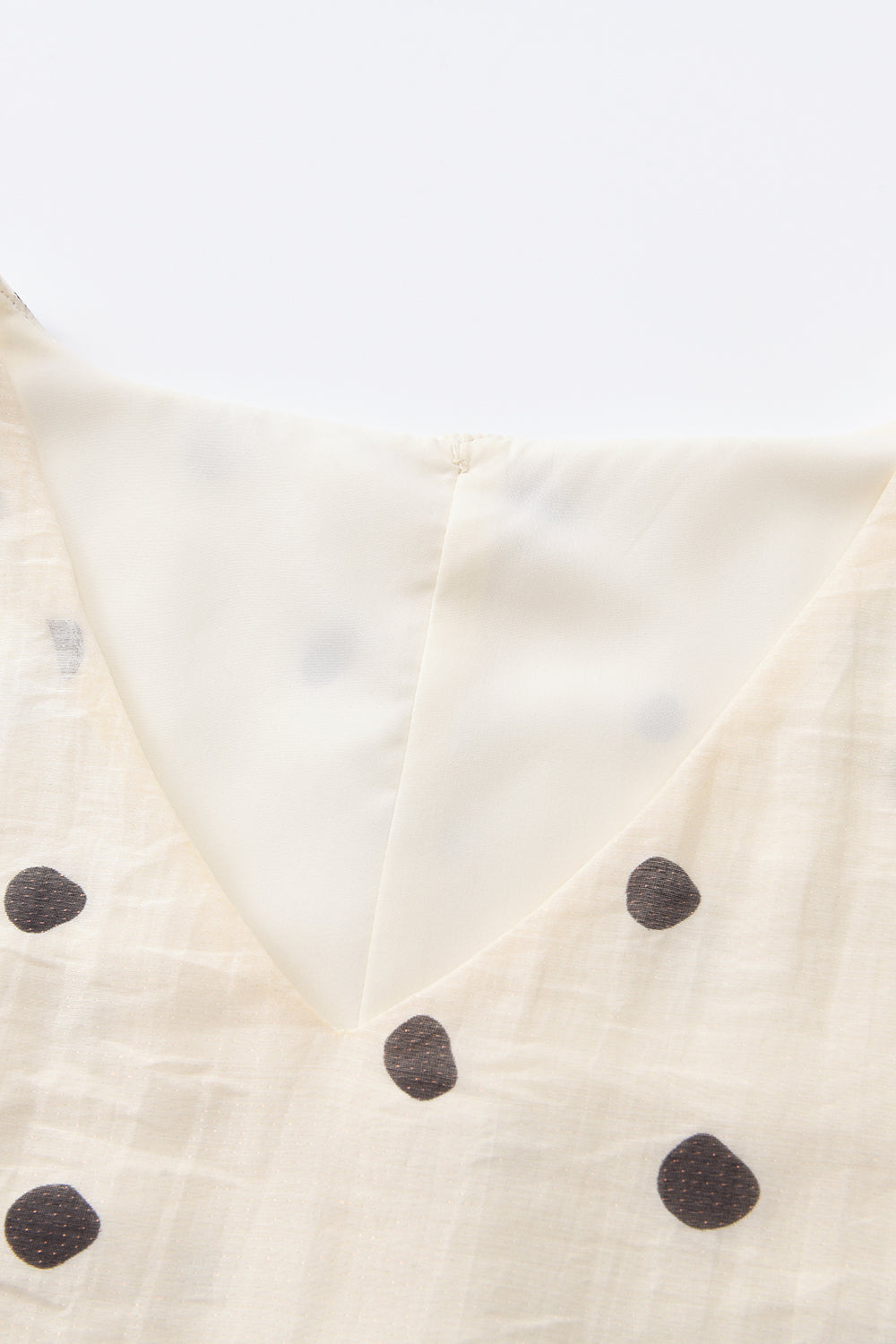 Maxi Dress+Ribbon for Women