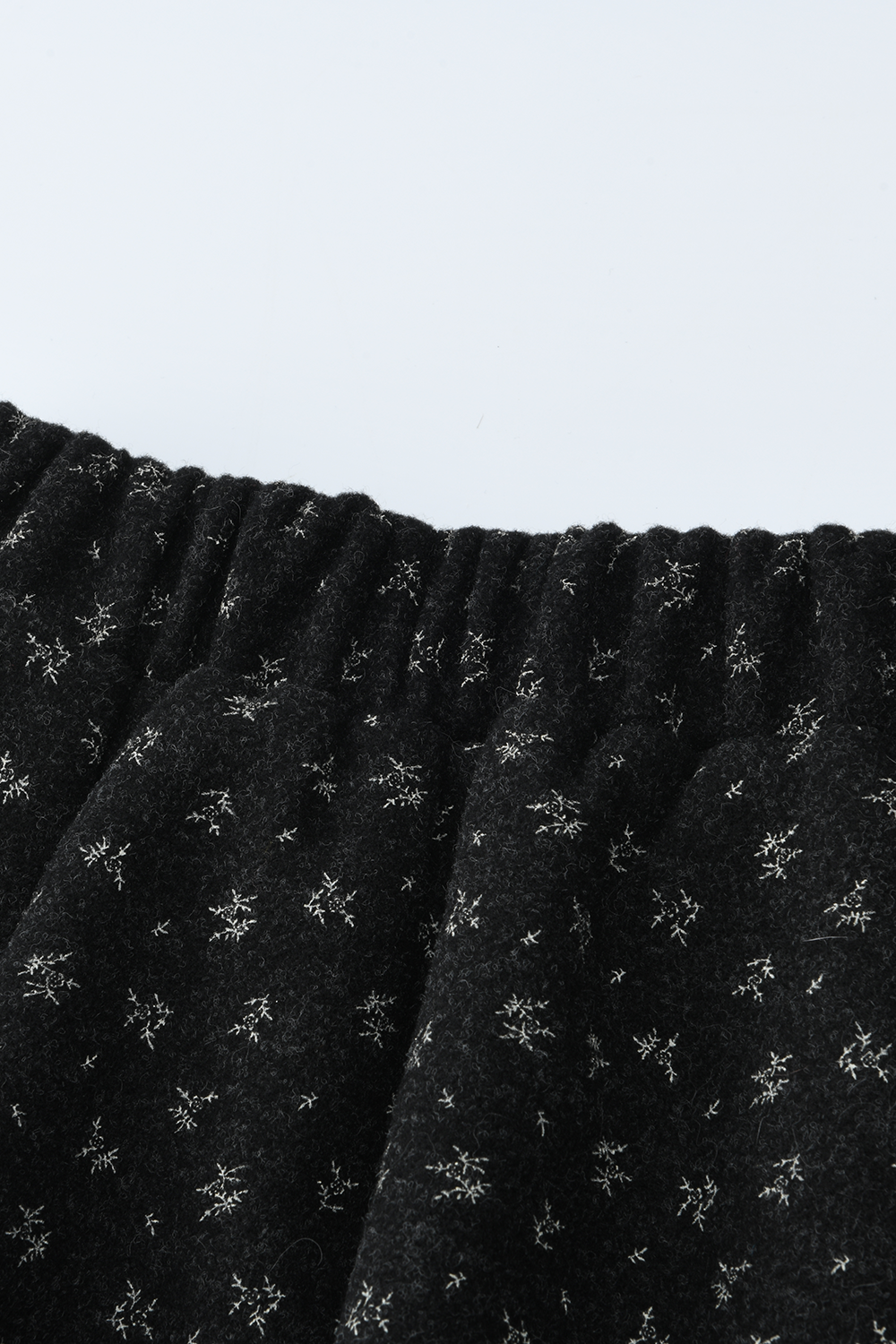 Mini Skirt for Women