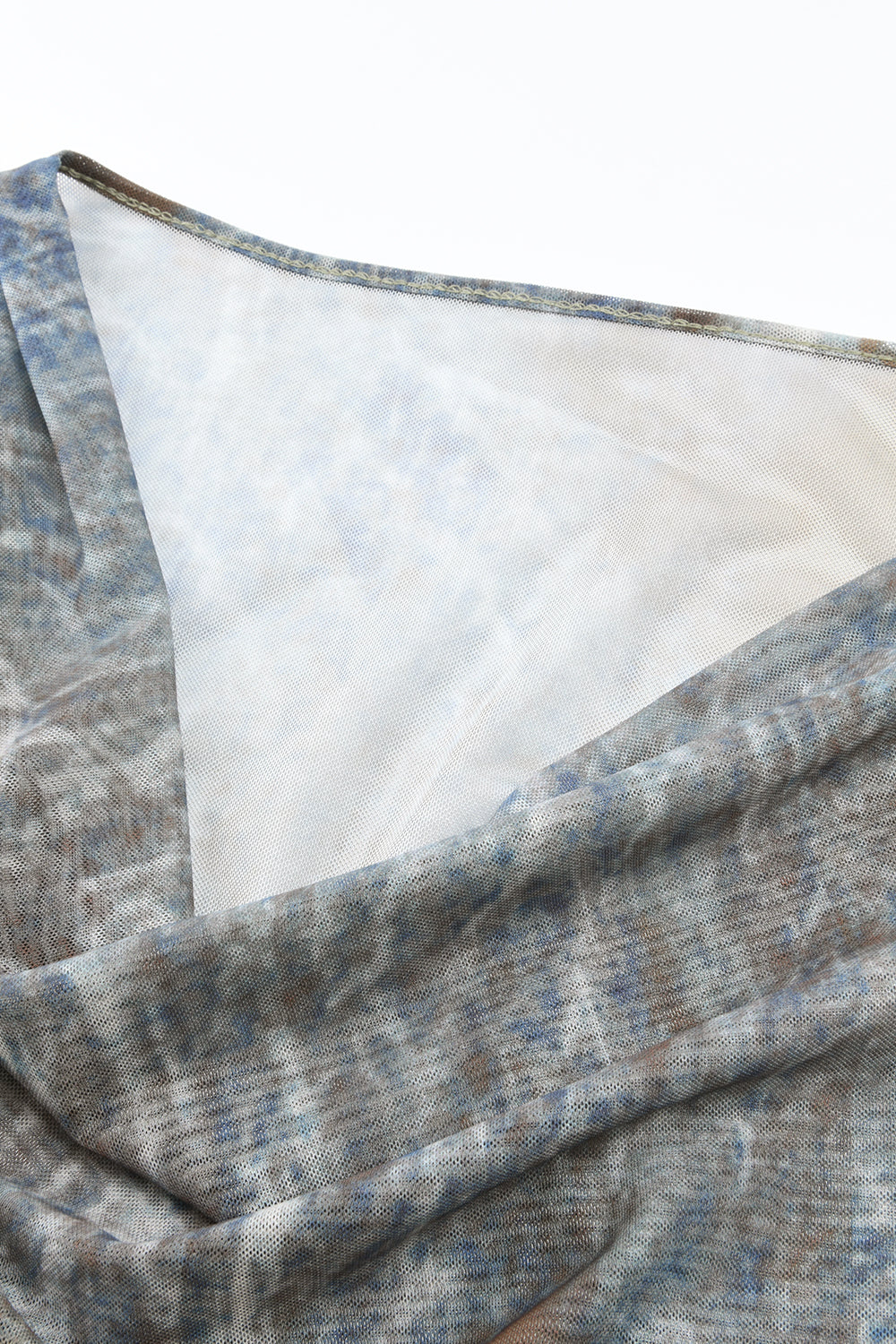 Spaghetti Strap Top for Women