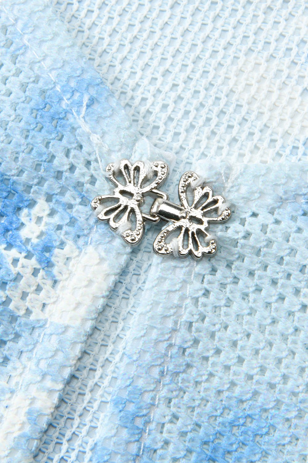 Set Kardigan dan Rok Dijual Terpisah