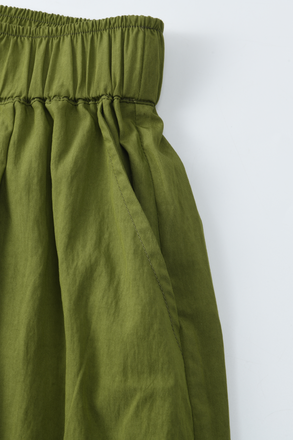 Pants for Women