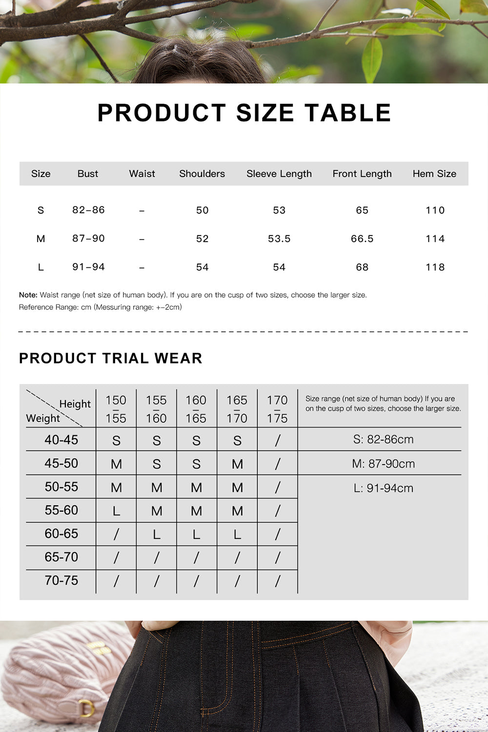 Shirts for Women