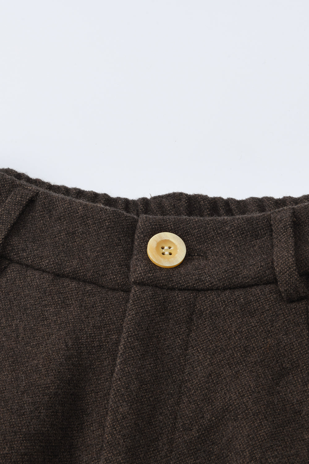 กางเกงขายาวสำหรับผู้หญิง