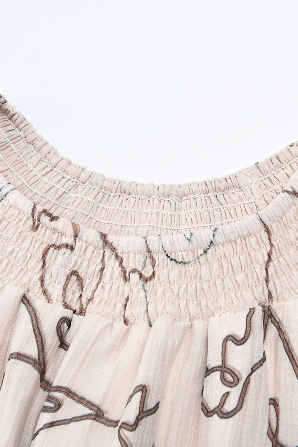 Maxi Dress for Women