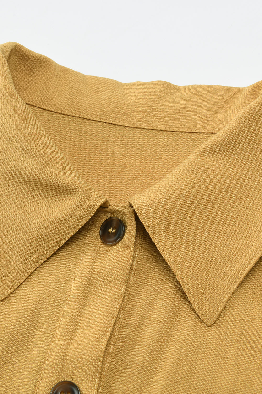 Shirts+Belt for Women
