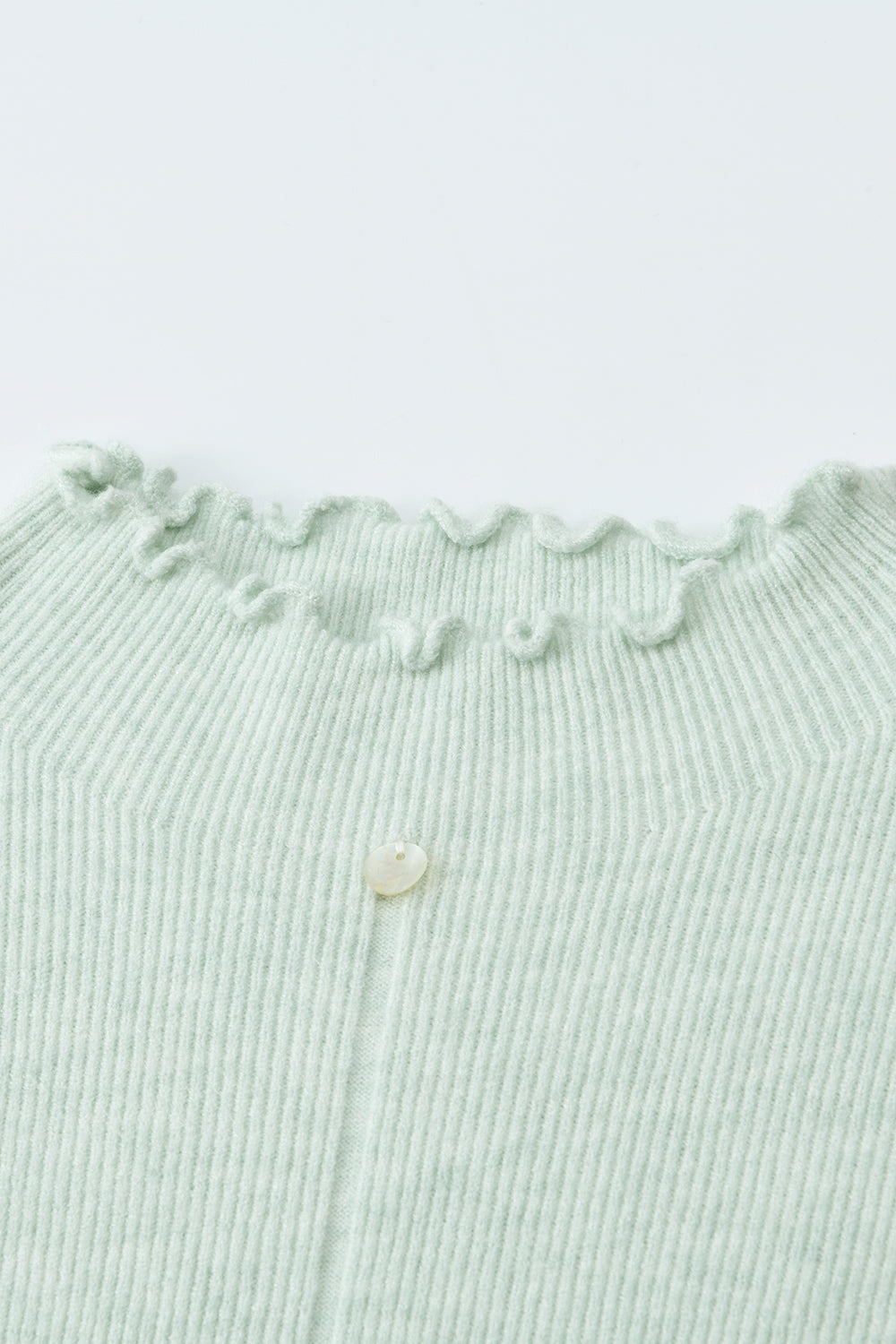 여성용 긴팔 티셔츠