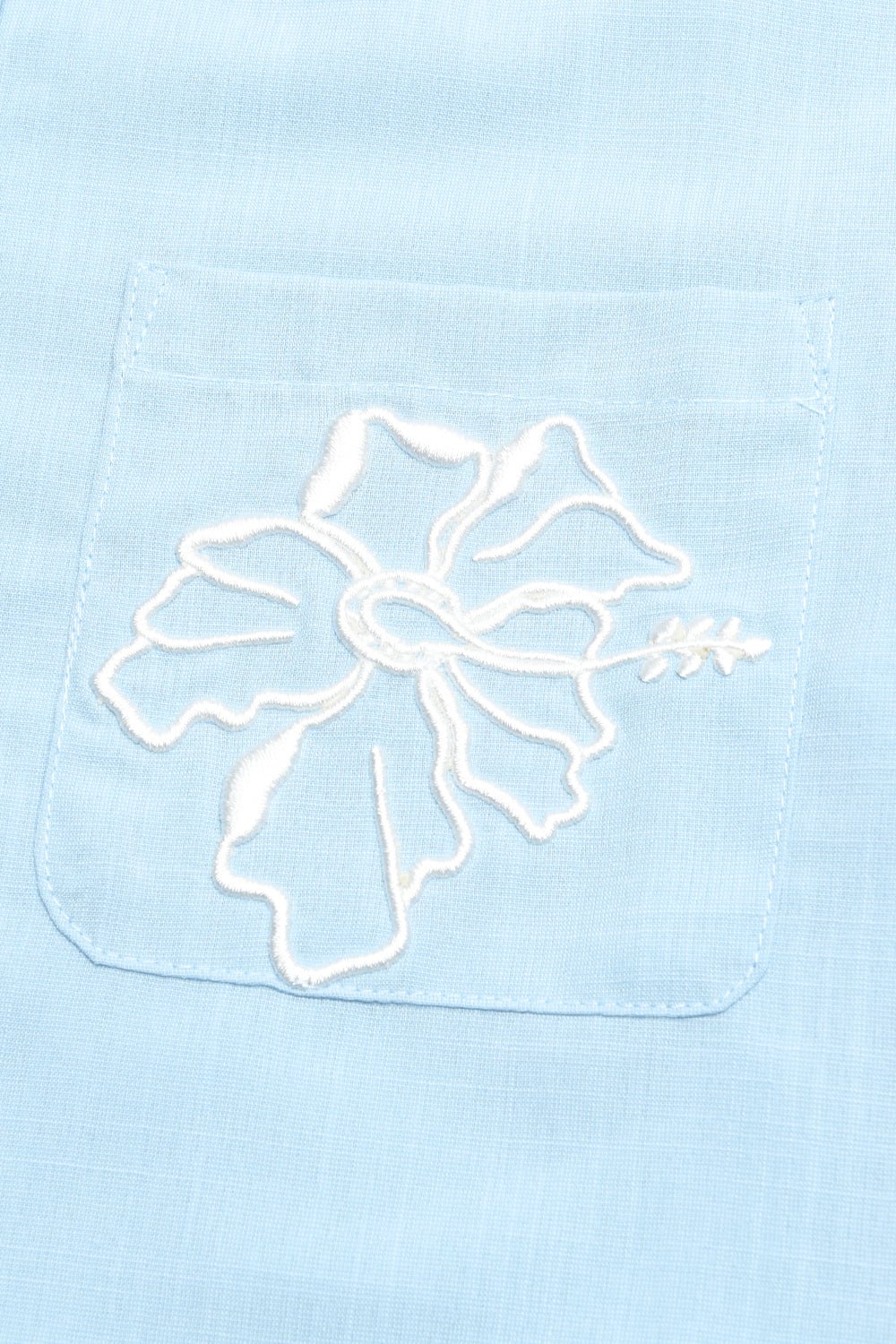 Set Blus dan Rok Dijual Terpisah