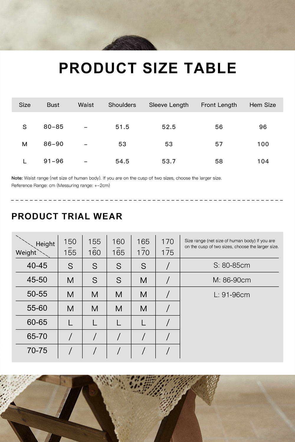 여성용 가죽 재킷