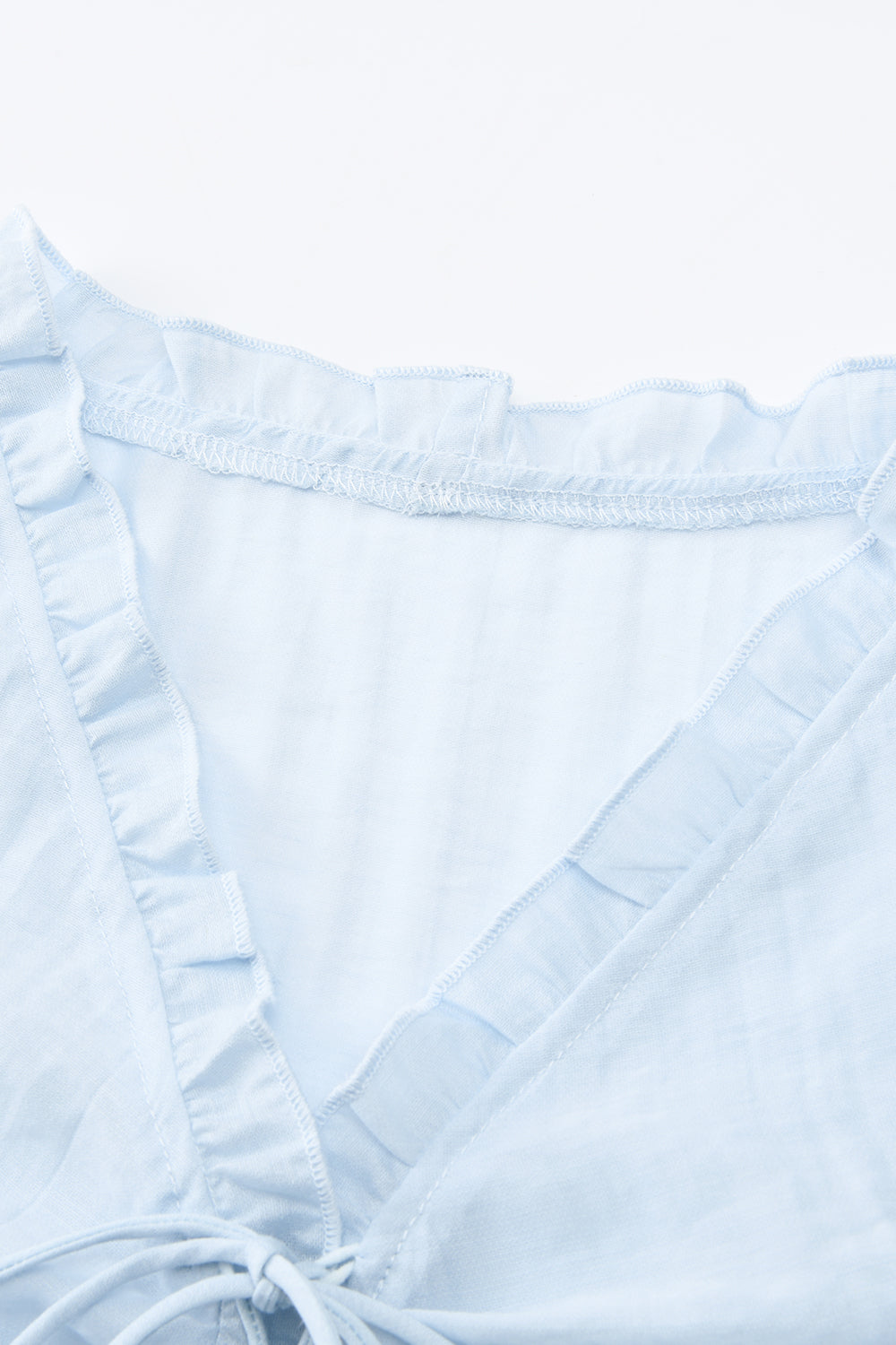 Blouses for Women