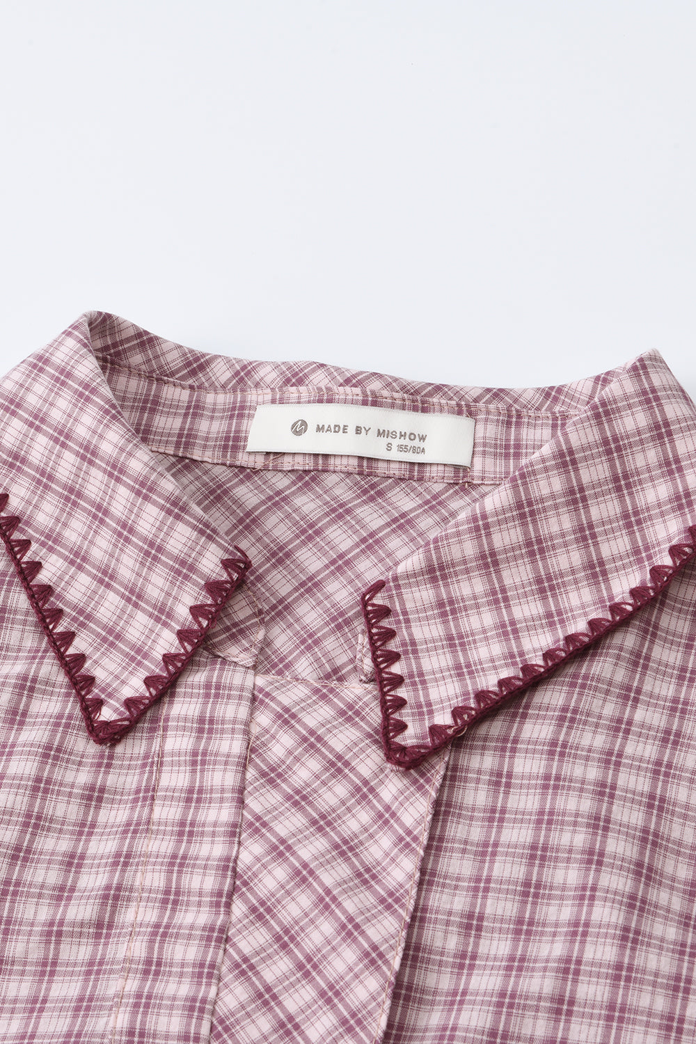 Shirts for Women
