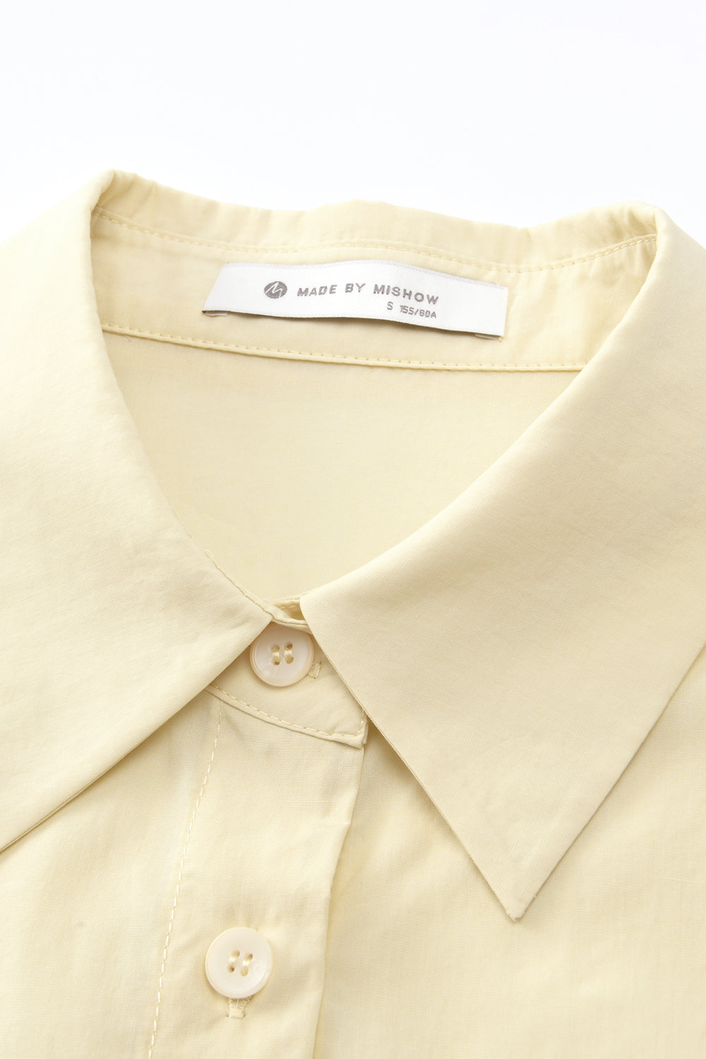 Shirts for Women