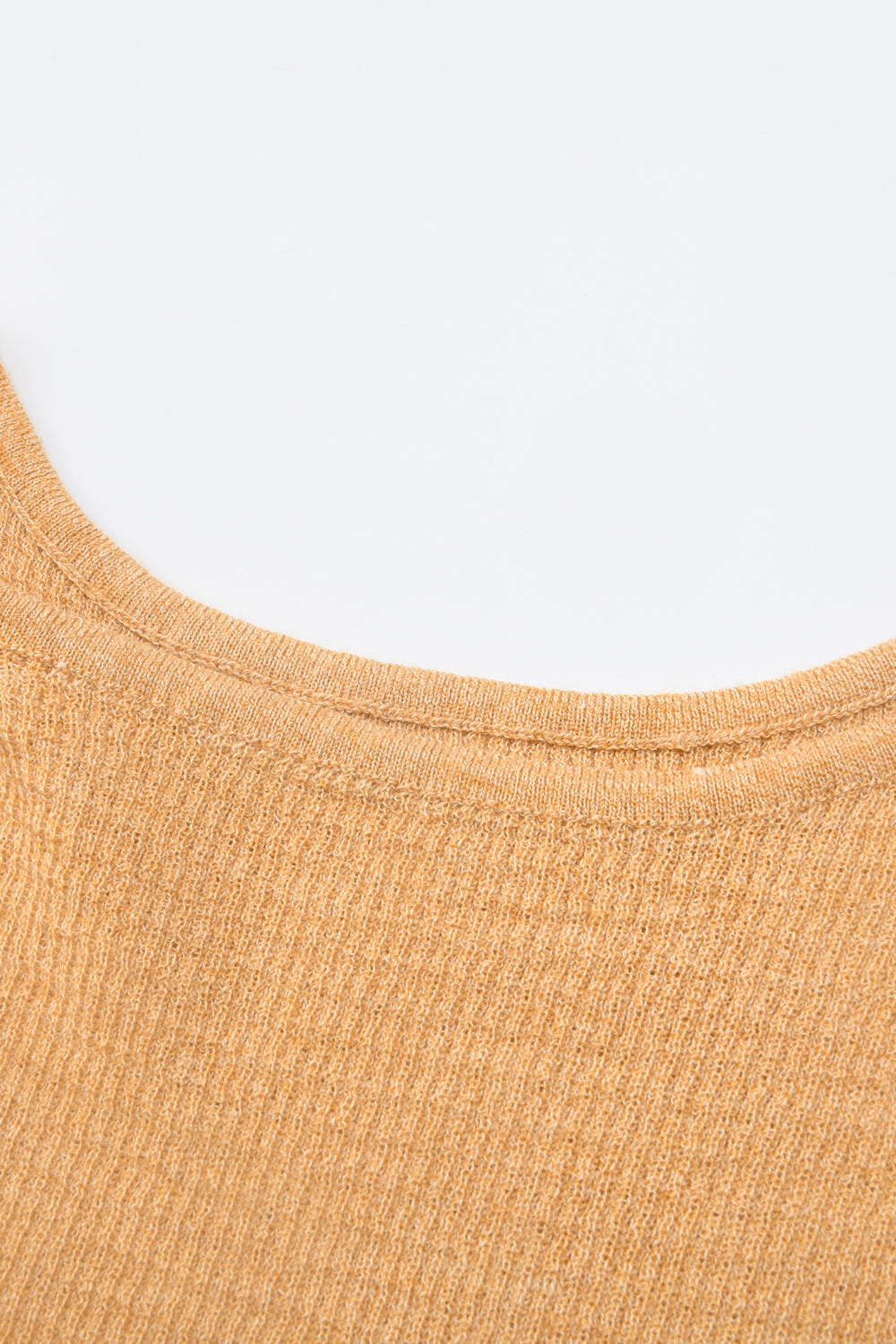 女性のためのTシャツ