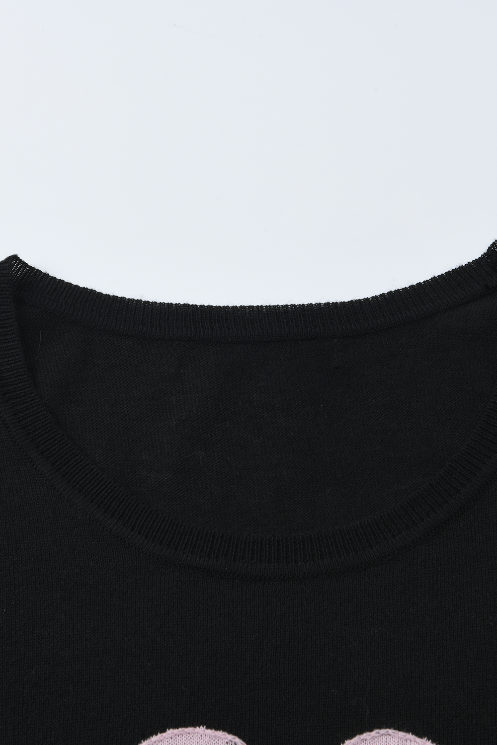 女性のためのTシャツ