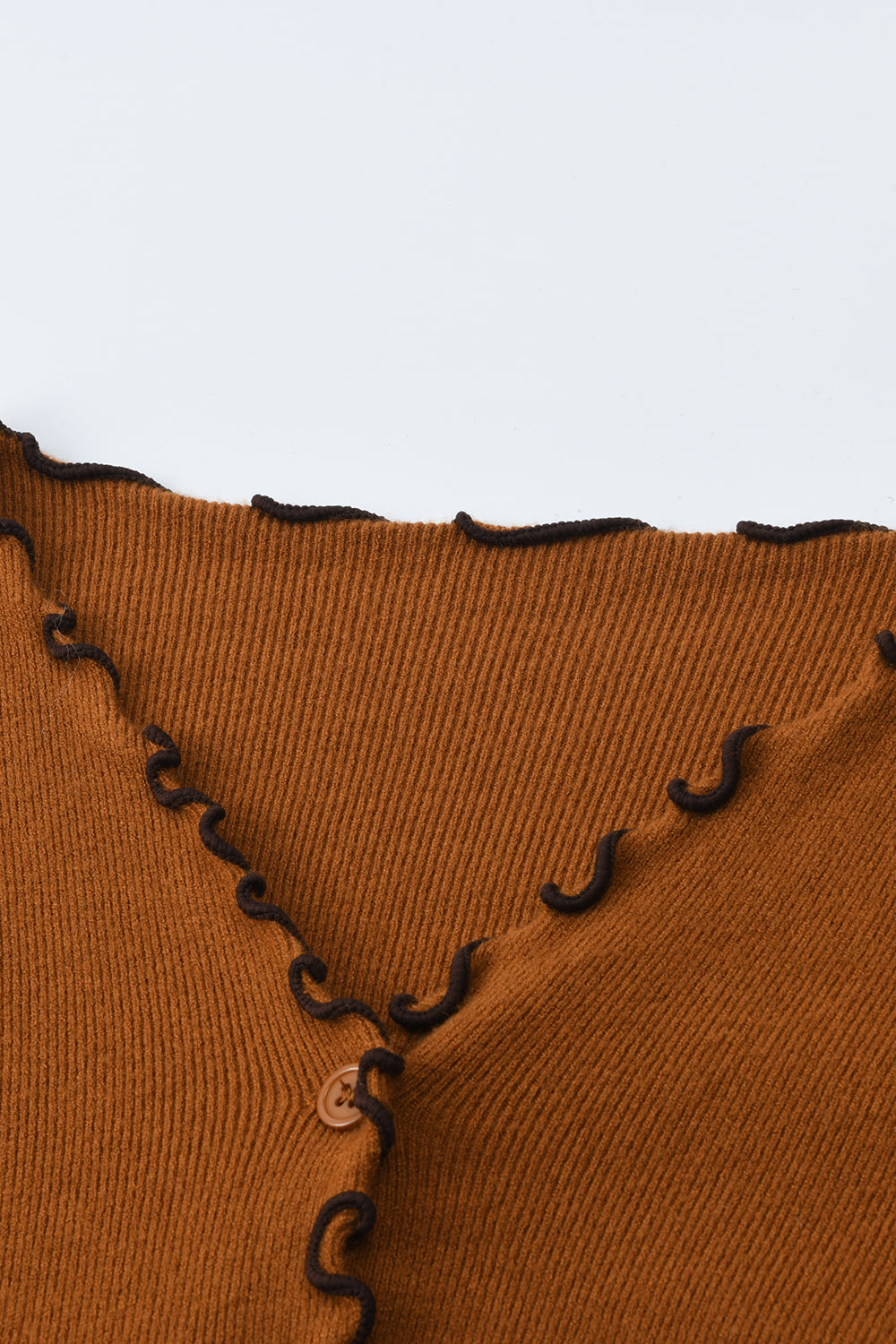 เสื้อถักสำหรับผู้หญิง