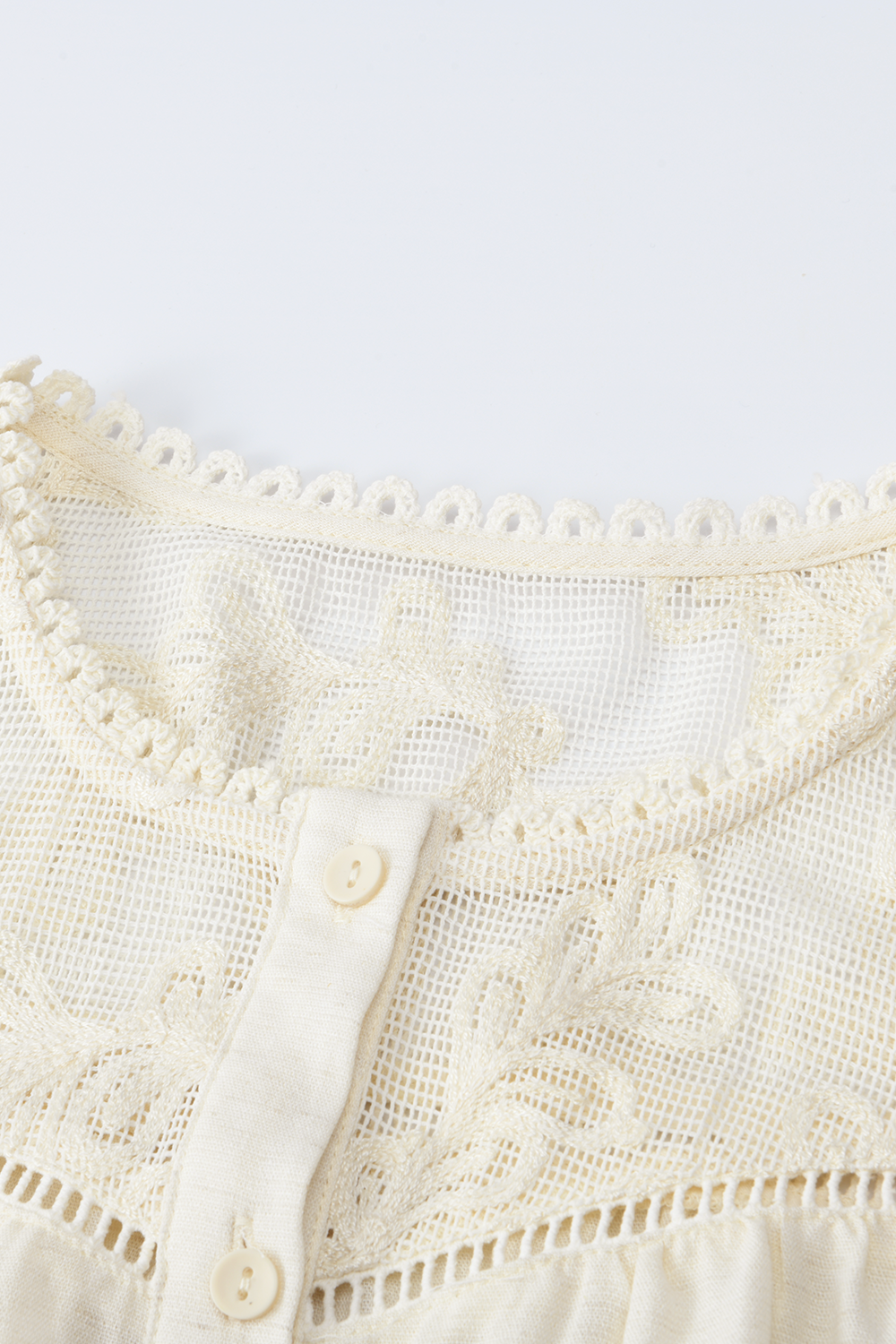 Blouses for Women