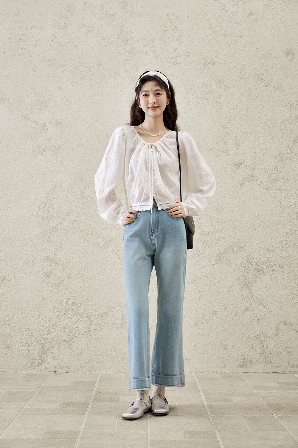 Blouses for Women