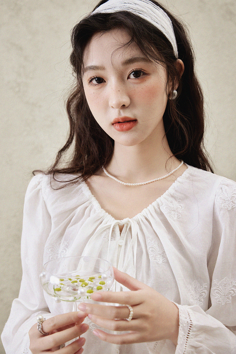 Blouses for Women