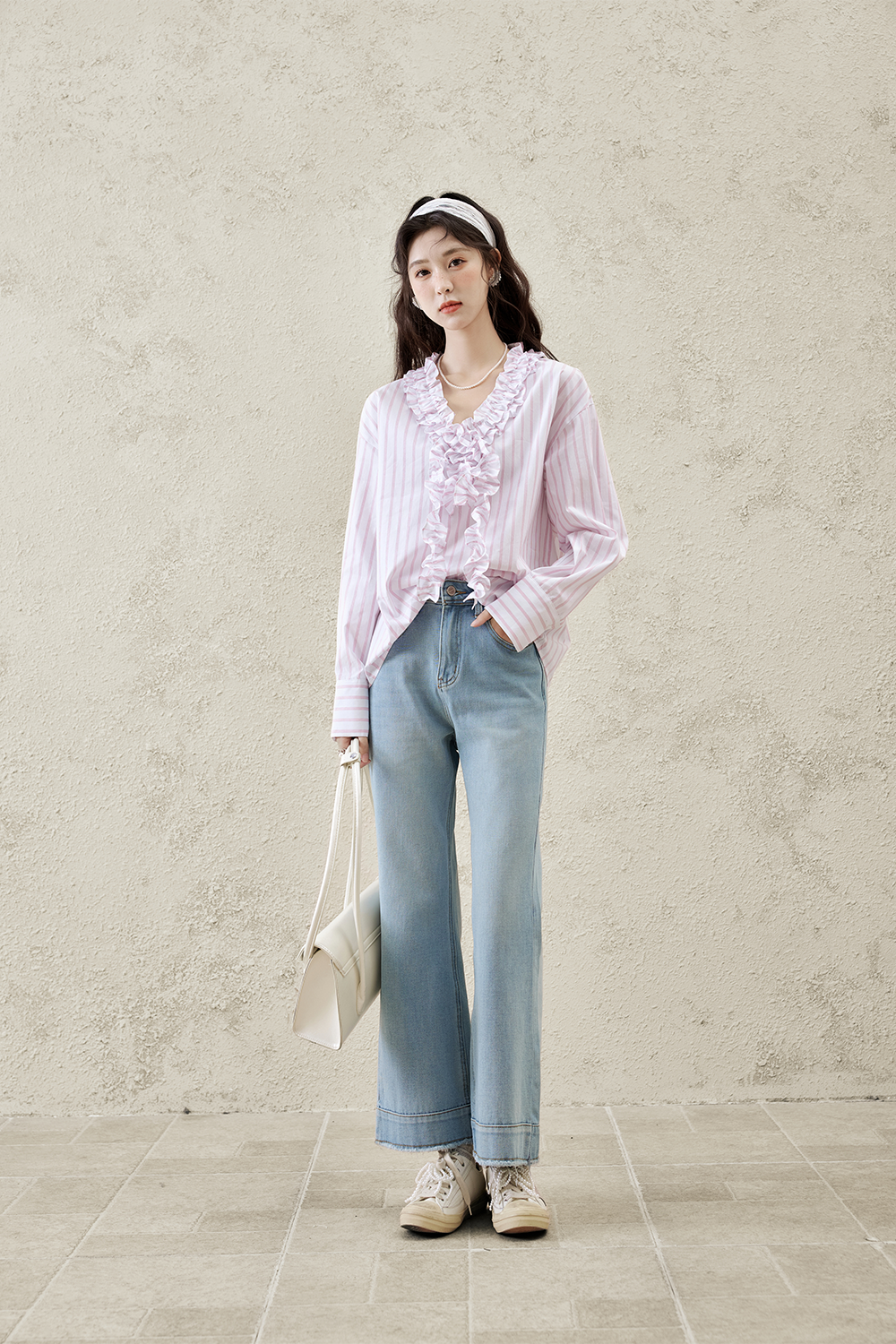Blouses for Women