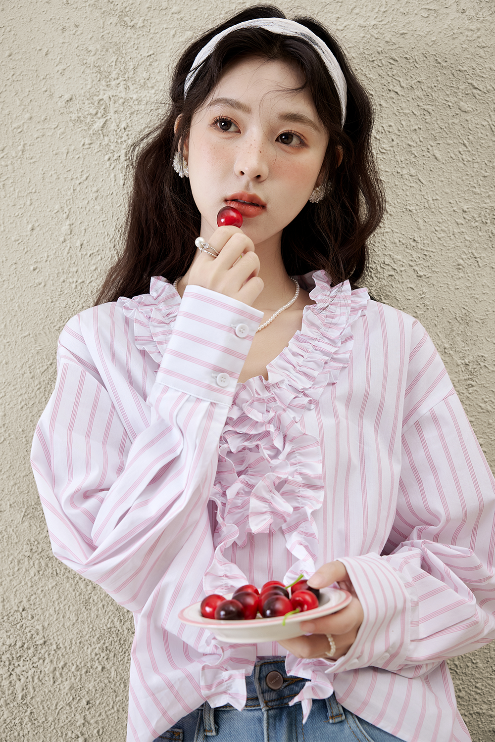 Blouses for Women