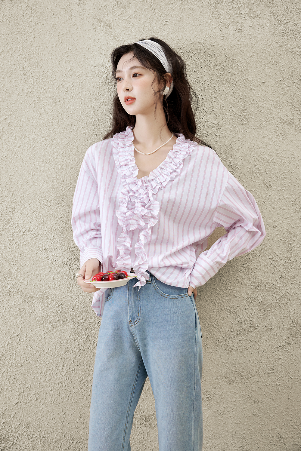 Blouses for Women