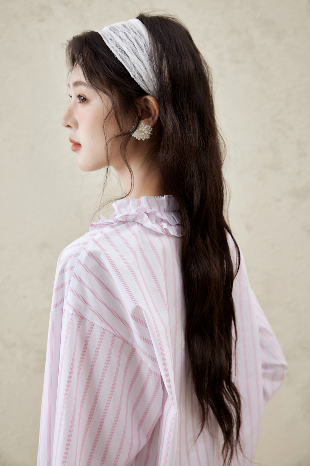 Blouses for Women