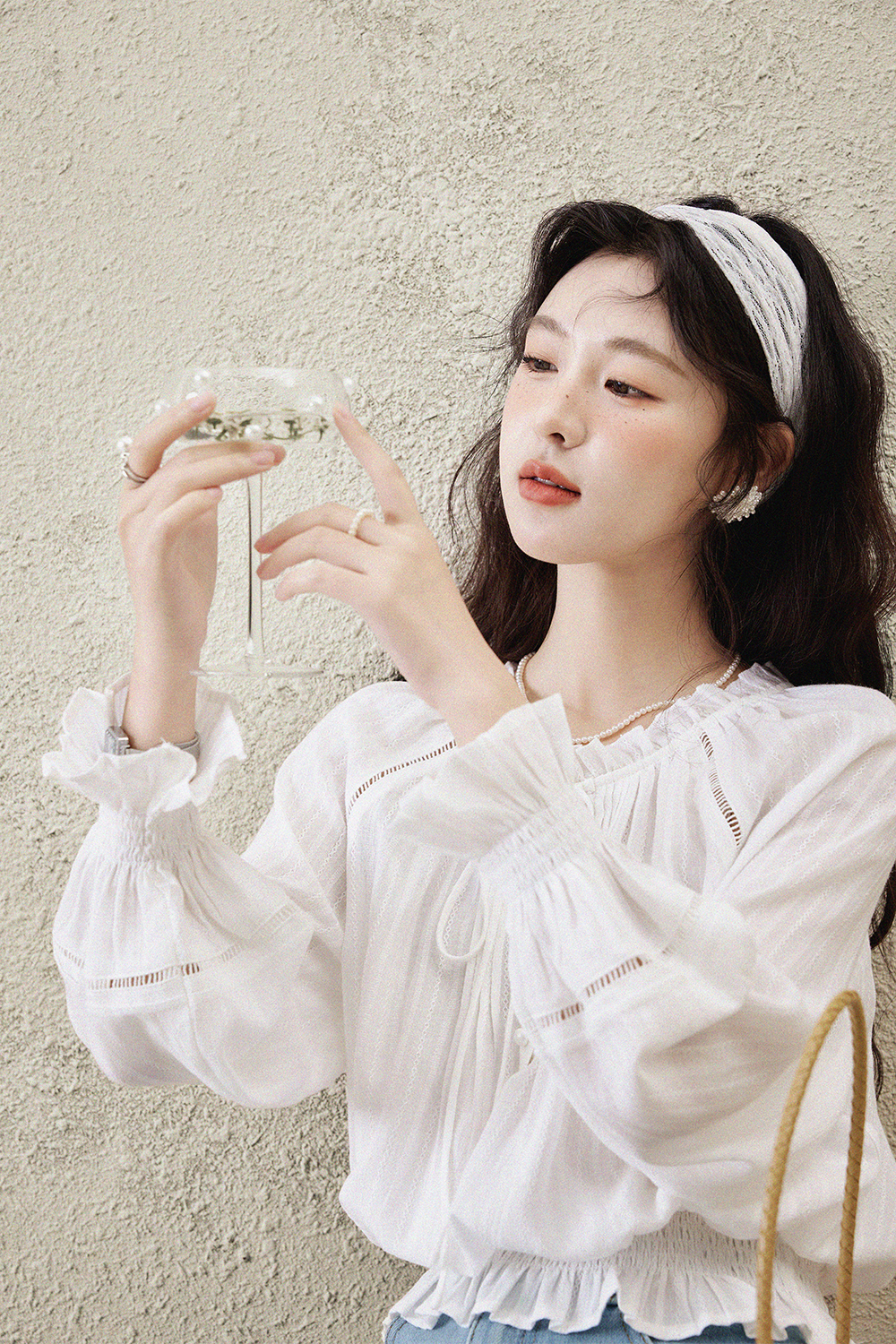 Blouses for Women