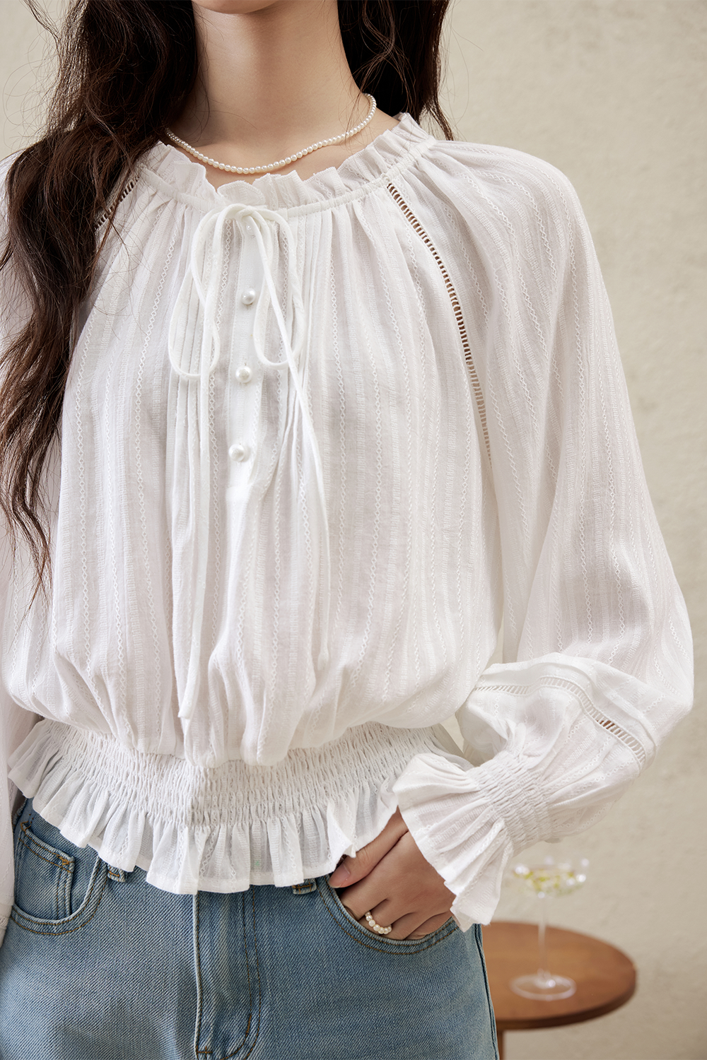 Blouses for Women