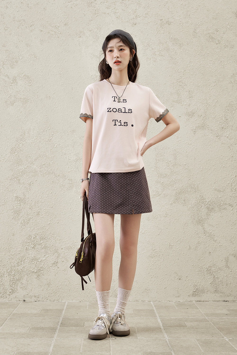 T-shirt for Women