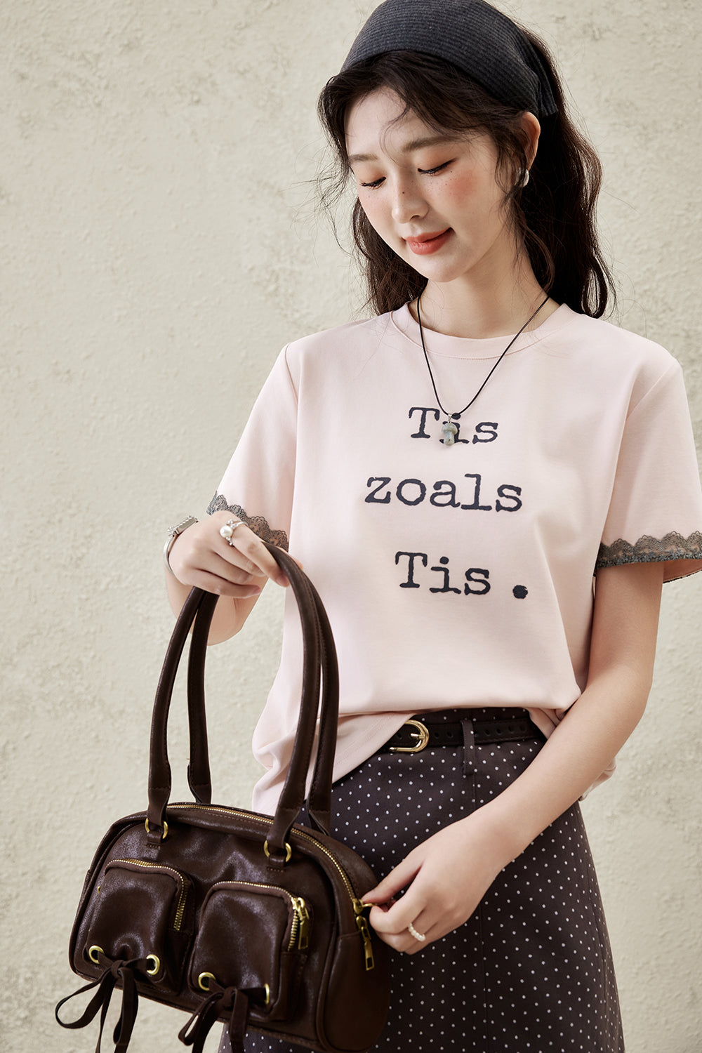 T-shirt for Women
