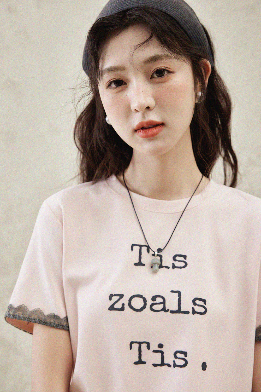 T-shirt for Women