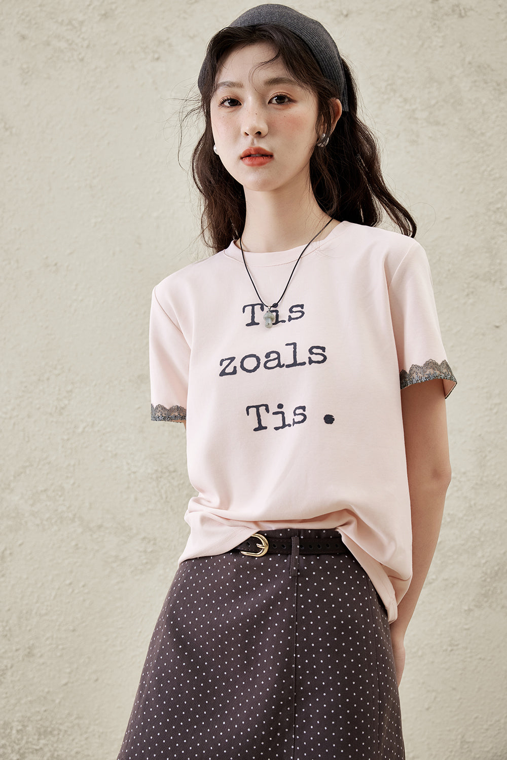 T-shirt for Women