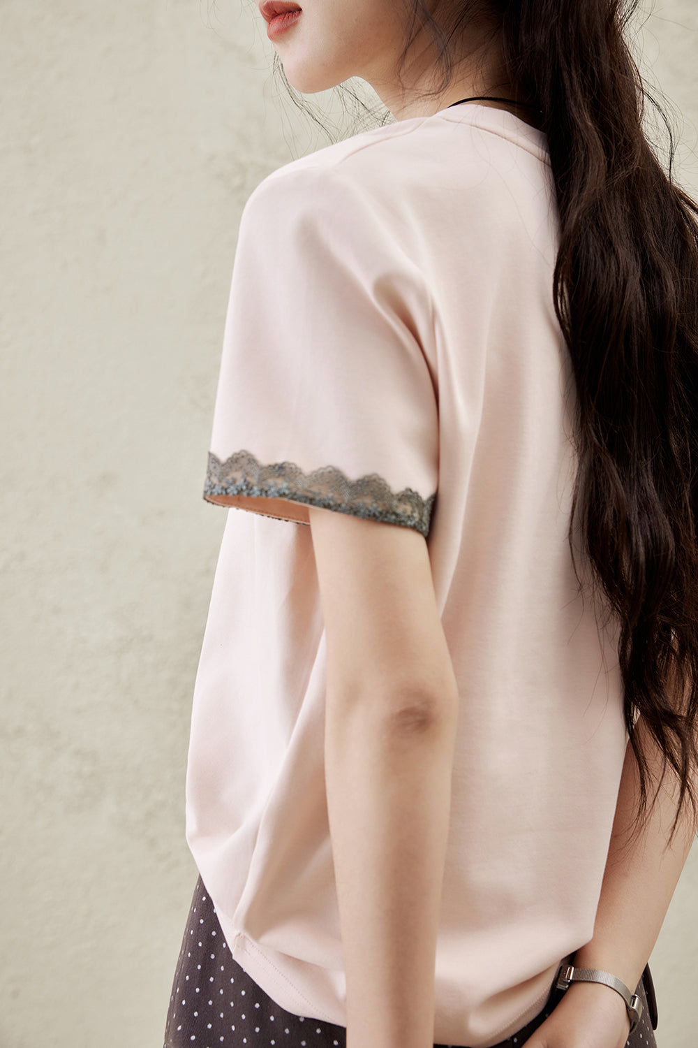 T-shirt for Women