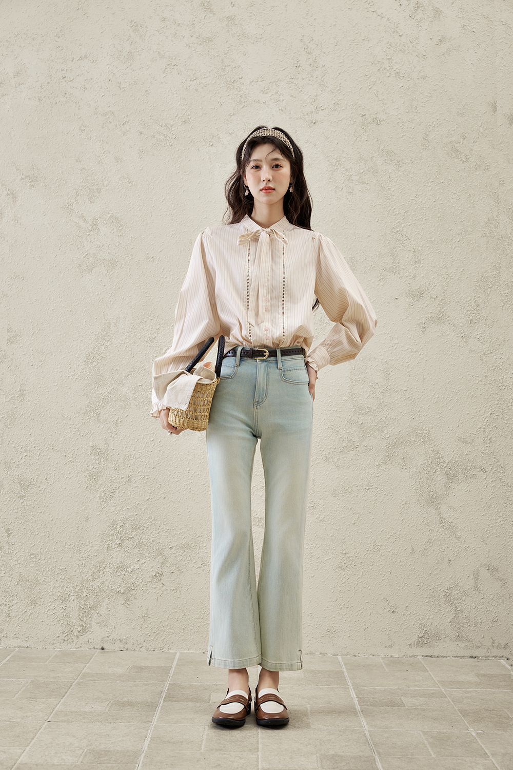 Blouses for Women