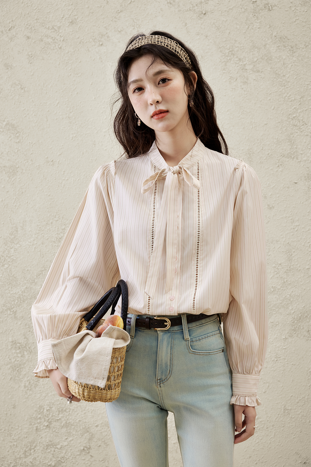 Blouses for Women