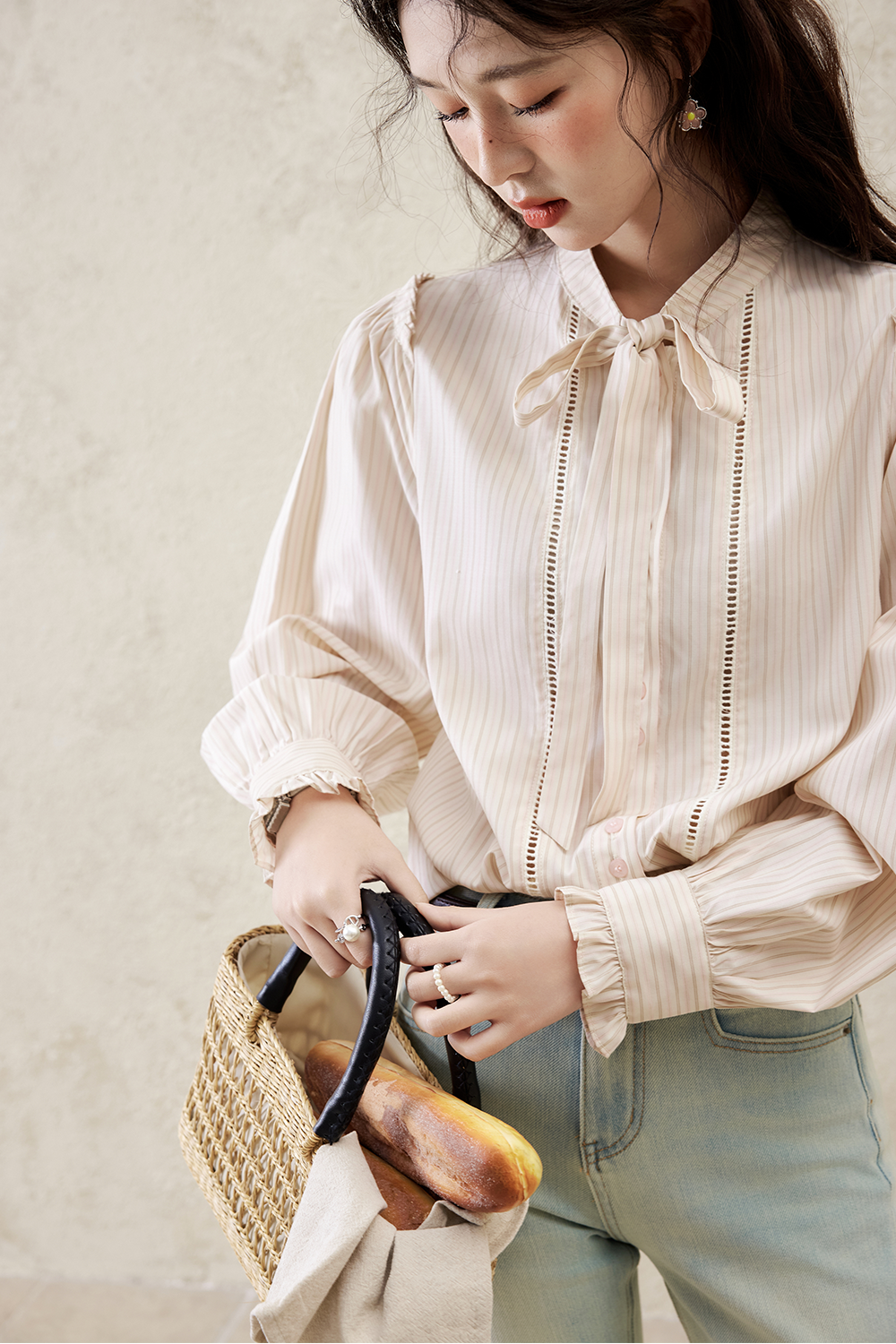 Blouses for Women