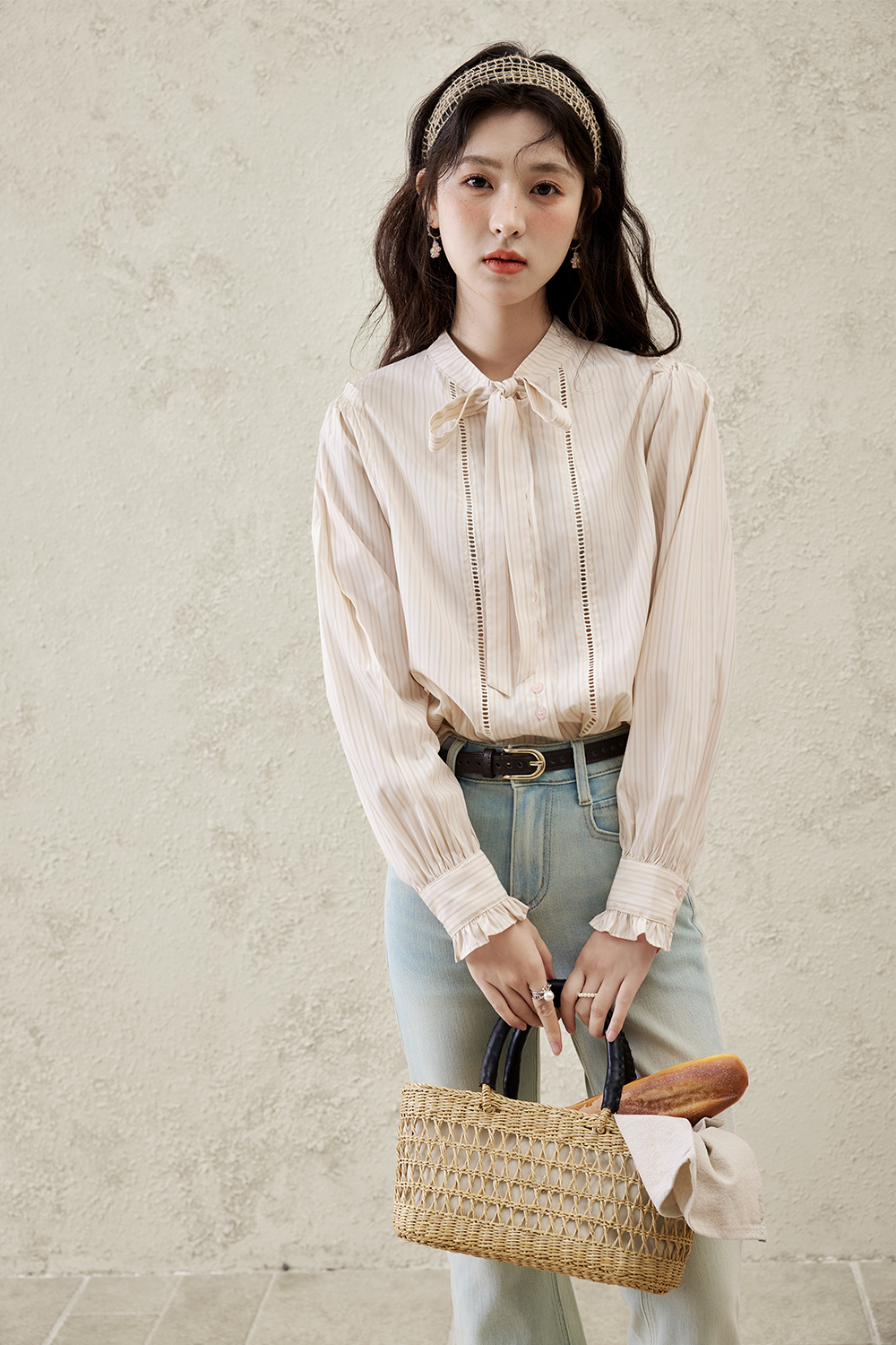 Blouses for Women