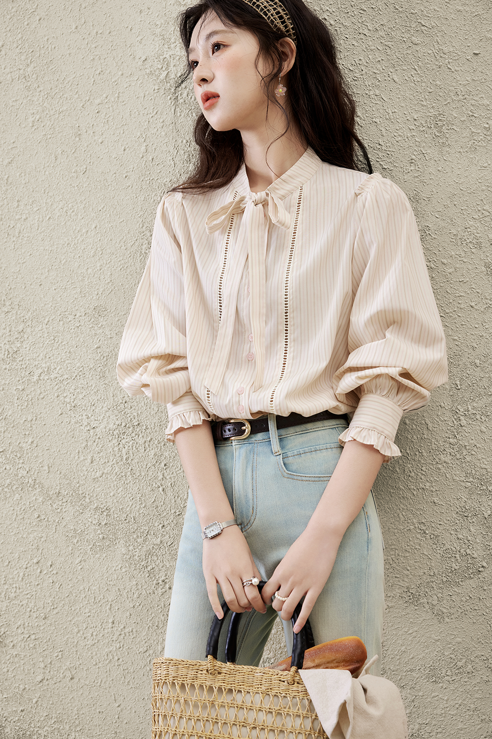 Blouses for Women
