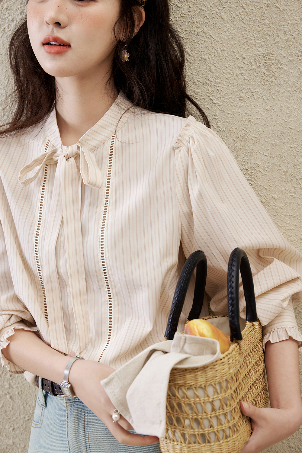 Blouses for Women