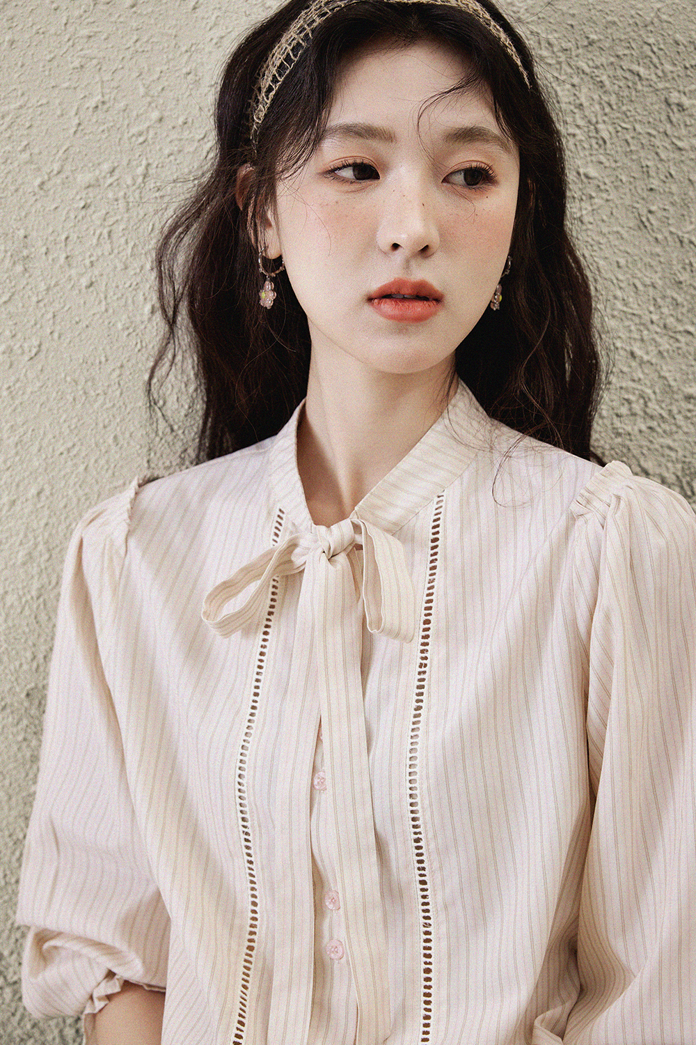 Blouses for Women