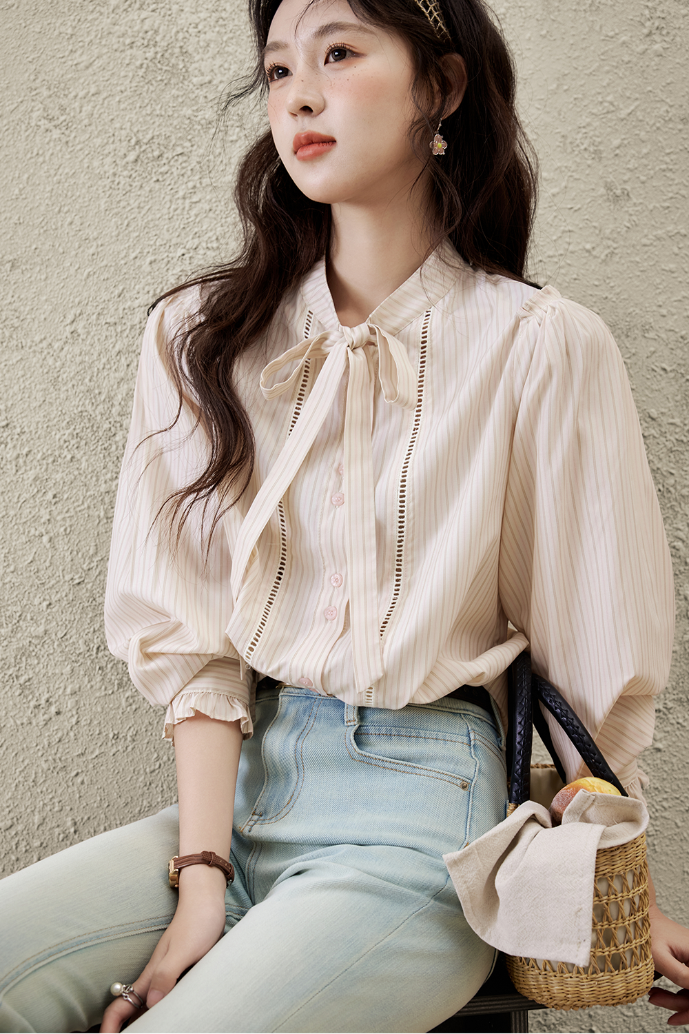 Blouses for Women