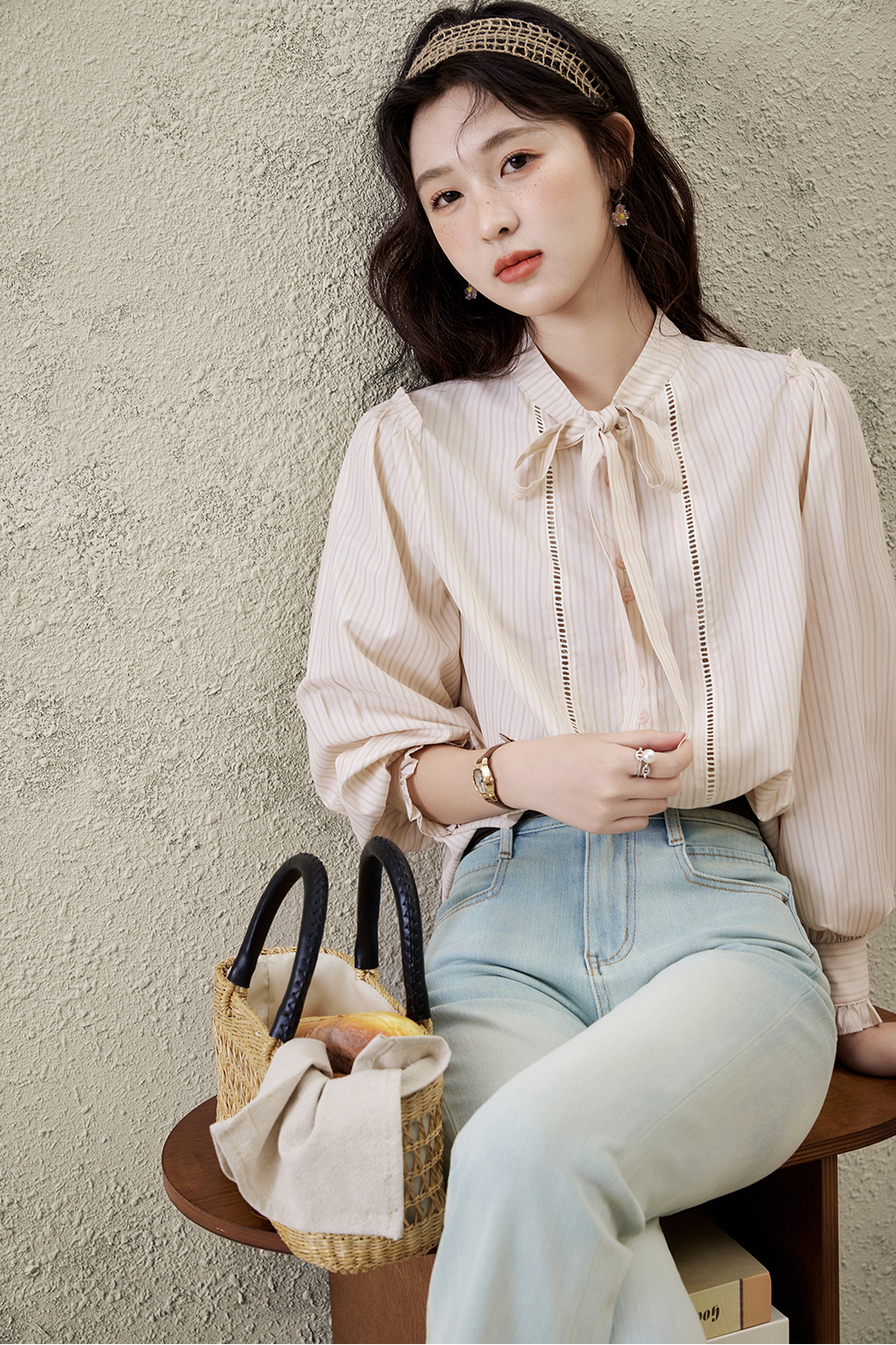Blouses for Women