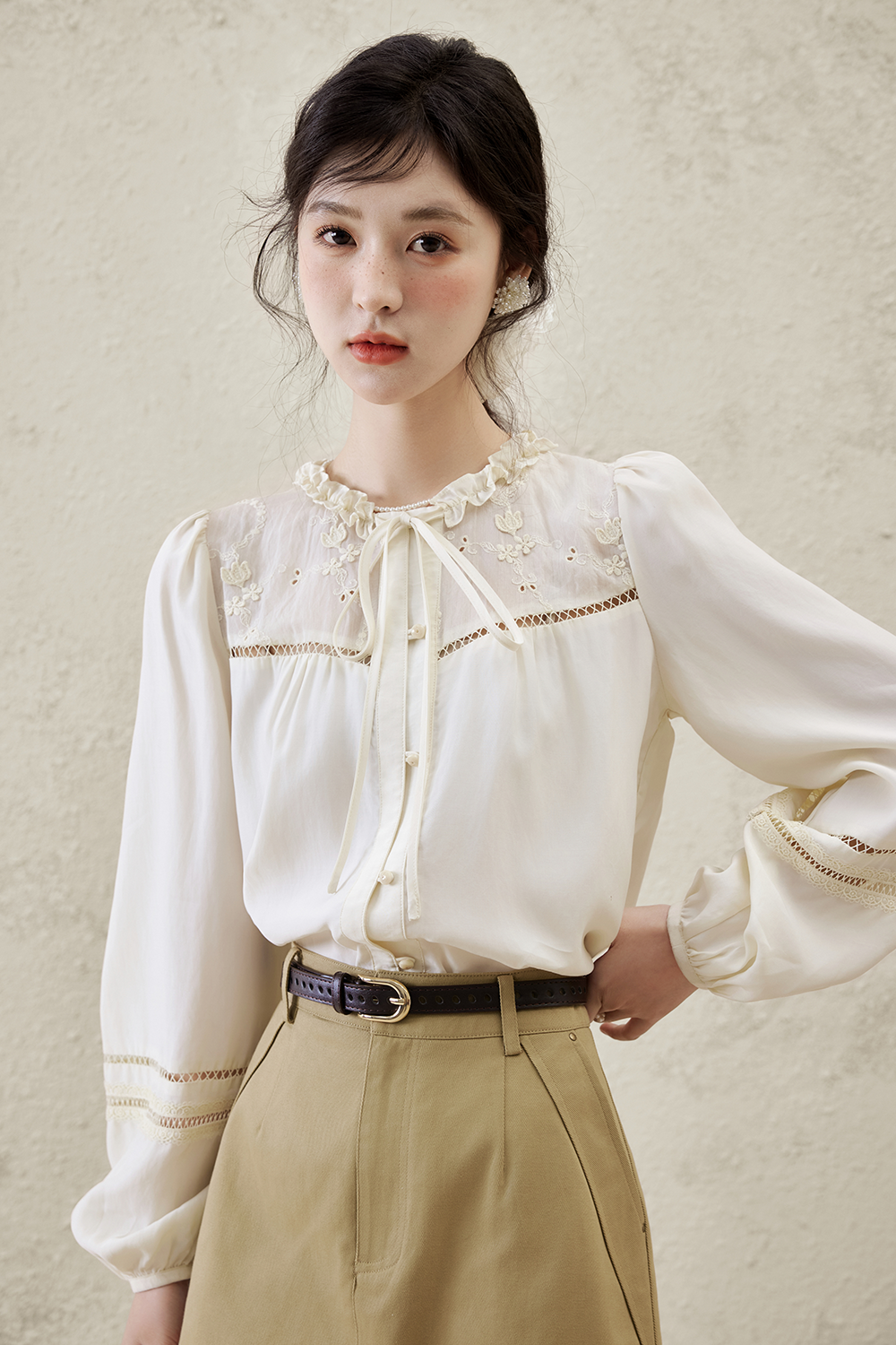 Blouses for Women
