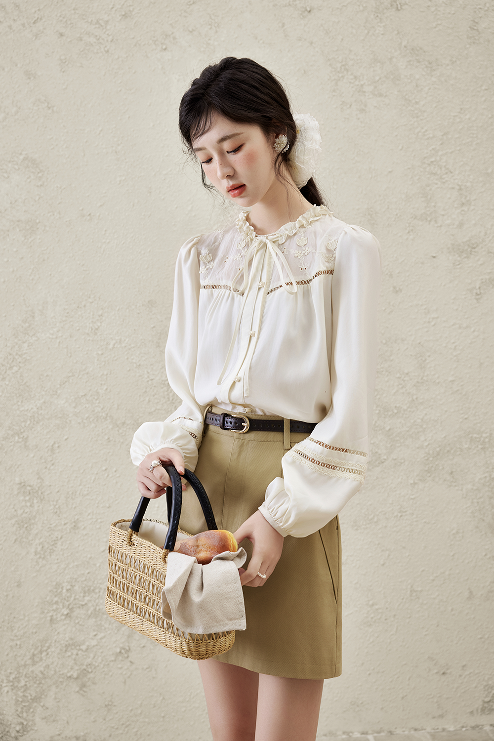Blouses for Women